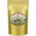 READ QURA Baheda Powder 100gm - Buy Online on GoSupps.com