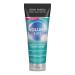 John Frieda John Frieda - Volume Lift Conditioner - 250ml - Volume and lift for fine hair - Unweighted