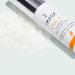 IMAGE Skincare Vital C Hydrating Eye Recovery Gel - Vitamin C & Peptides for Undereye Circles - 0.5 fl oz - Buy Online on GoSupps.com