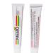 MEBO Burn Cream 75g - Skin Ointment for Wound & Scar Care | Fast First Aid Health Beauty Care - Buy Online on GoSupps.com