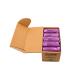 Mitsubishi Compatible UPP110-HG Generic High Gloss Ultrasound Film/Media 5 Rolls  110mm x 18m - Buy Online on GoSupps.com