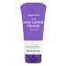 Amazon Basics Daily Acne Control Cleanser, Maximum Strength 10% Benzoyl Peroxide Acne Medication, 5 Fluid Ounces, Pack of 1 5 Ounce (Pack of 1)