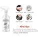 Kitchen Degreaser Cleaner Heavy Duty Degreaser Cleaner Heavy Duty Kitchen - Buy Online on GoSupps.com