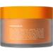 Turmeric Face & Body Moisturizer Cream 60ml - Nourishing Hydrating Dry Skin Relief with Turmeric Curcumin & Shea Butter Shop Internationally - Buy Online on GoSupps.com