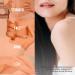 Orange Vitamin C Body Lotion Vitamin C Large-capacity 2 In 1 Face & Body Serum Body Moisturiser With Vitamin C Remove Dark Spots Body Lotion for Dry Skin Body Skin Care Smooth Skin 250ml - Buy Online on GoSupps.com