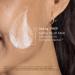 PREP Facial Cleanser Refill Pouch 200 mL - Eco-Friendly Skincare International Shipping Available - Buy Online on GoSupps.com