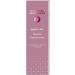 HILDEGARD BRAUKMANN Body Lift Meeres Duschcreme Ocean Shower Cream 200 ml - Buy Online on GoSupps.com