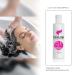 Coco La Rue Signature Hair Extensions Shampoo and Conditioner Set- Bet for Color Treated Hair- REDUCES TANGLES and THINNING- Vegan and Sulfate Free & Paraben Free 8oz (2pack) Color Treated Hair Shampoo & Conditioner Set (2-Pack) - Buy Online on GoSupps.com
