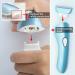 Brori Electric Razor Replacement Shaver Head for Women BR-N970 Blue - Buy Online on GoSupps.com