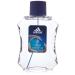 Adidas UEFA Champions League Star Edition Eau de Toilette 100 ml / 3.4 fl oz