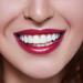 Realistic Upper and Lower Veneer Cosmetic Teeth Set for Confident Smile - 4 PCS Fake Teeth for Men and Women with Comfortable Fit - Buy Online on GoSupps.com