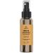 Aberlite Hair & Beard Heat Shield Protectant Spray - Argan Oil Thermal Protector Protect up to 450 F - 4oz