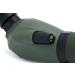 Celestron Regal M2 65ED Spotting Scope  ED Glass for Hunting  Birding and Outdoor Actvities  Phase and Dielectric Coated BaK-4 Prism  Fully Multi-Coated Optics  Dual Focus  16-48x Zoom Eyepiece - Buy Online on GoSupps.com