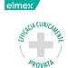  ELMEX Elmex Sensitive Toothpaste Sensitive Teeth Treatment Effective Relief and Protection Against Dental Sensitivity with Aminic Fluoride 12 x 75 ml - Buy Online on GoSupps.com