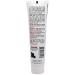 Udderly Smooth Hand Cream 4 Oz (Pack of 2) - Hydrating Moisturizer for Soft Hands - Buy Online on GoSupps.com
