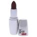 PUPA Milano I Am Matte Lipstick 037 Unexpected Mauve - 3.5g | Long-Lasting Vibrant Color for Women - Buy Internationally - Buy Online on GoSupps.com