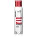 Goldwell Elumen Light Hair Color 8 NA 1 pack (1x 200 ml) Light NA 8 7-10 200 ml (1 pack)