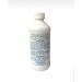 Drain Cleaner with Enzymes - Instant Clog Remover for Kitchen & Toilet | Powerful Liquid Declogging for Grease Hair & Grime - 1 Bottle | Fast International Shipping - Buy Online on GoSupps.com