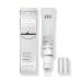 Eye Cream Roller Retinol Niacinamide Vitamin A Wrinkle & Under Eye Bag & Dark Circle Reducer Sensitive Skin Night Cream for Eye Puffiness and Fine Lines Made in Korea
