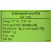 Ferns Mild Curry Paste 380 g - Buy Online on GoSupps.com