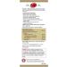Jamieson Omega Complete Pure Krill Oil 500 mg Extra Strength - 100 Softgels packaging may vary 100 count (Pack of 1) - Buy Online on GoSupps.com