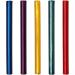 Yooghuge 5pcs Glue Guns Color Pens - Perfect for Sealing Cards Envelopes & Documents | International Shipping - Buy Online on GoSupps.com