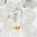 ATOP LLC WOW TEA Pure beauty serum - Buy Online on GoSupps.com
