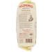  Italian Gourmet E.R. Rummo Rigatoni N. 50 Durum Wheat Semolina Pasta 500g + Italian Gourmet Tomato Pulp Box 400g - Buy Online on GoSupps.com