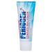 Periogen Toothpaste - Super Cleaning Plaque & Tartar Control Formula - Summer Sale!