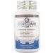 Core Care | Best Probiotic for Men and Women | Improve Digestive Stomach Health Bloating Constipation Gas | Supports Weight Loss | Lean 180 30 Day Supply - Buy Online on GoSupps.com