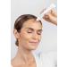 PIH SUN SPOT FADING TREATMENT - Treatment for Post-Inflammatory Hyperpigmentation - Buy Online on GoSupps.com