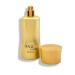 Magic Code Gold Eau de Toilette for Men 3.4 Fl. Oz. Oriental Spicy fragrance for men. - Buy Online on GoSupps.com
