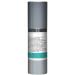 Emylia Skin Care Eye Gel | Anti-Aging Eye Restoration Lift Eyelids & Firm Under Eye Bags - Buy Online on GoSupps.com
