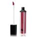 Aden Lipstick Tattoo 7ml: Matte Finish, Highly Pigmented (05 Sensual Mellow) - Made in Italy - Buy Online on GoSupps.com