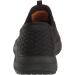 Skechers Women's Ghenter Bronaugh Food Service Shoe - Slip-Resistant 8 Summits/Black - Buy Online on GoSupps.com