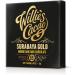 Willie's Cacao Willie's Cacao - Artisanal Chocolate Bar - Surabaya Dark Chocolate 69% - 50g x 12 - Caramel Notes - Single Estate Indonesian Cacao - Vegan - Buy Online on GoSupps.com