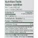 Traditional Medicinals - Organic Licorice Root Herbal Tea (Pack of 6) - Sustainably Sourced Fair Wild Licorice - 96 Tea Bags Total Tea Licorice Root 16 Count (Pack of 6) - Buy Online on GoSupps.com