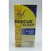Bach Flower Remedies Rescue Sleep Natural Sleep Aid 20 Ml