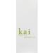 Kai Perfume Oil - Roll On 1/8 oz | Exquisite Fragrance for Everyone | International Shipping Available - Buy Online on GoSupps.com
