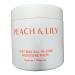 PEACH & LILY Lazy Day All-In-One Moisture Pads - Hydrate & Revive Skin for Makeup | Biodegradable 60 Pads with Broccoli Carrot & Pomegranate Extracts - Buy Online on GoSupps.com