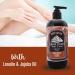 Black Canyon Apple Butter & Clove Scented Body Lotion with Lanolin and Jojoba Oil 12 Oz 12 Fl Oz (Pack of 1) - Buy Online on GoSupps.com