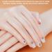 1 Box Nail Diamond Jewelry Heart Nail Charms Irregular Manicure Charms Nail Art Jewelry Diamond Nail Art Charms Diy Nail Tech Accessories Do It Yourself Rhinestones 3d Household As shown 2 - Buy Online on GoSupps.com