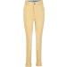 Boys TuffRider Patrol Light Jods in Light Tan - Size 8 | Shop Now - Buy Online on GoSupps.com