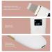 Face Skin Spatula - Blackhead Remover & Pore Washing Tool with LED Display - Buy Online on GoSupps.com