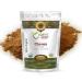 Organic Way Premium Cloves Powder (Syzygium aromaticum) - Aromatic Spice | Organic & Kosher Certified | Raw, Vegan, Non GMO & Gluten Free | USDA Certified | Origin - Sri Lanka (1 LBS / 16 OZ) 1 Pound