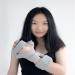 ZZBB Adjustable Finger Training Hand Palm Orthotic Corrector Point Fingerboard Wrist Splint Wrist Brace Training Rehabilitation Equipment for Elderly People Recovery Right - Buy Online on GoSupps.com