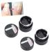 Buy Fiberglass Nail Extension Kit - Quick Gel for Brittle Nails & DIY Nail Art Accessories - Buy Online on GoSupps.com