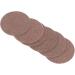 30pcs Headache Relief Patch - Traditional Chinese Medicine Health Care Stickers - Buy Online on GoSupps.com