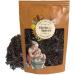 DX Deer Tongue Root Herb 50g | For Good Luck