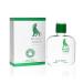META-BOSEM White Tiger+Vanilla Oud Blend+Prestige+Knight Absolu+Dream Intense 5Pc Set Cologne for Men Collection Eau de Toilette Spray - Fresh Note - Holiday Gift (Pack of 5) Each 3.4 Oz Total 17 Oz - Buy Online on GoSupps.com